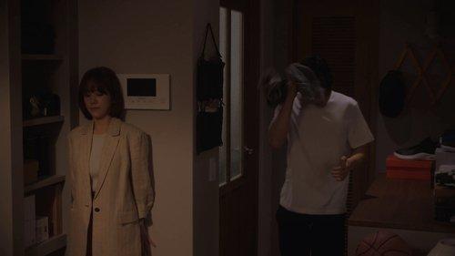One Spring Night Season 1 Episode 12 - Episode 12