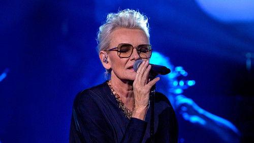 På spåret Season 36 Episode 15 - Episode 15