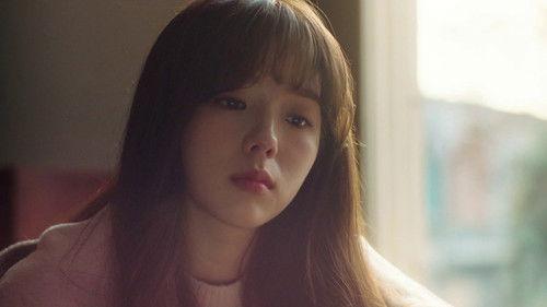 A Piece of Your Mind Season 1 Episode 3 - Dealing with Grief in Their Own Way