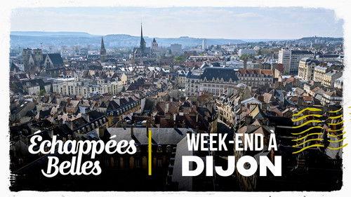 Echappées Belles Season 19 Episode 10 - Episode 10