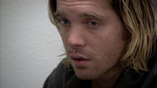 Sea Patrol Season 2 Episode 9 - Shadow Line