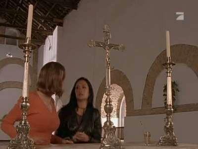 Relic Hunter Season 3 Episode 18 - Faux Fox