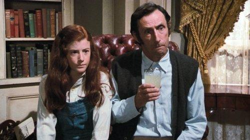 The Waltons Season 7 Episode 4 - The Obsession