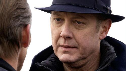 undefined Season 1 Episode 11 - The Good Samaritan