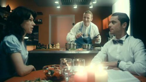 The Interns Season 2 Episode 57 - Episode 57