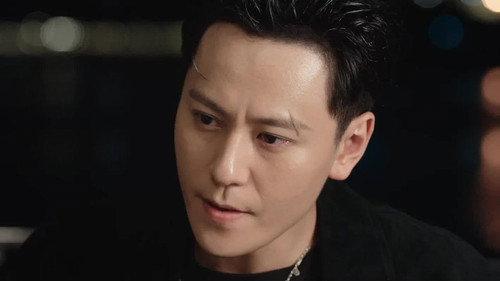 Sunsets Secrets Regrets Season 1 Episode 7 - Episode 7