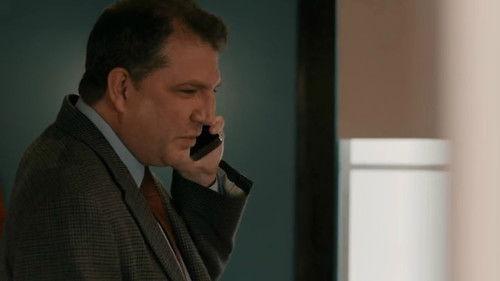 Background image for Snake Eyes