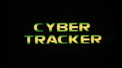 MonsterVision Season 2 Episode 21 - CyberTracker (1994)