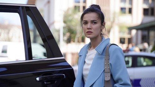 Family Secrets Season 1 Episode 28 - Confession