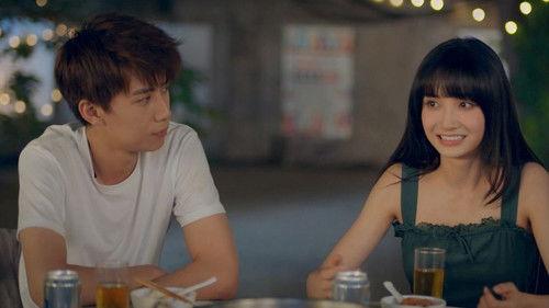 Make a Wish Season 1 Episode 23 - Episode 23