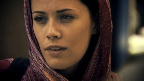 Banged Up Abroad Season 8 Episode 9 - Nightmare in Somalia