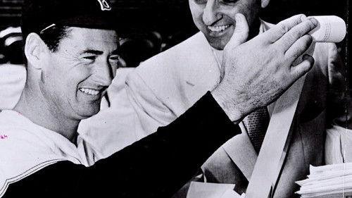The Will: Family Secrets Revealed Season 3 Episode 3 - The Estate of Ted Williams