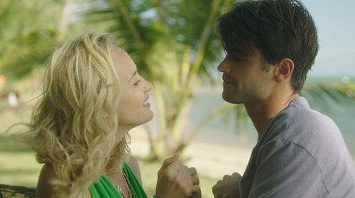 Love In… Season 1 Episode 7 - Episode 7