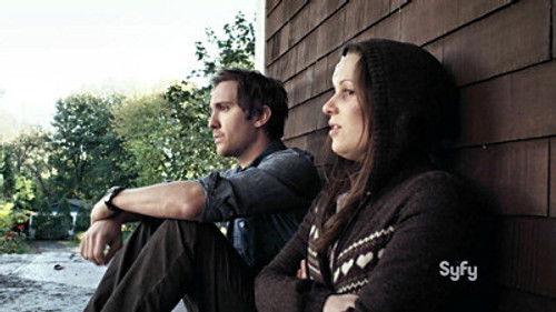 undefined Season 1 Episode 7 - I See Your True Colors... And That's Why I Hate You