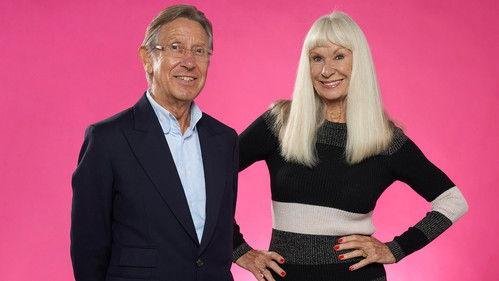 First Dates Season 18 Episode 1 - Episode 1