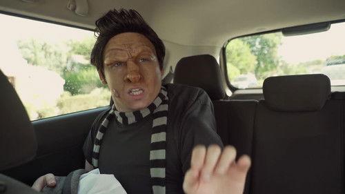 Sado Psychiatrist Season 1 Episode 2 - How's Your Head?