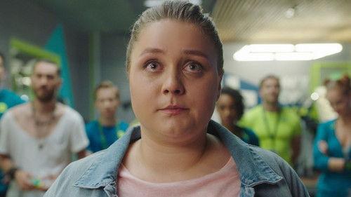 Fitness Season 1 Episode 1 - Episode 1