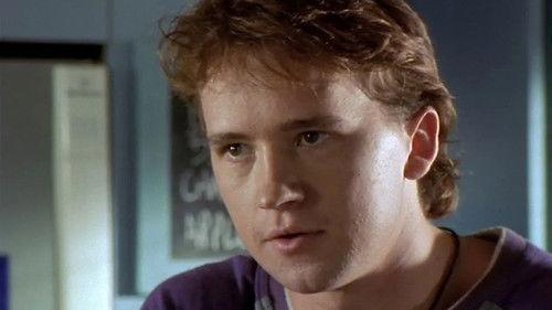 Heartbreak High Season 6 Episode 12 - Episode 182