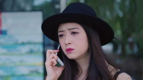 Ode to Joy Season 1 Episode 27 - Episode 27