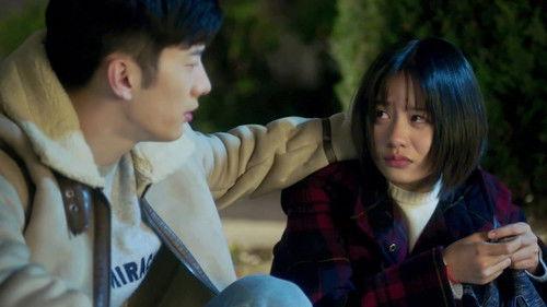 True Colours Season 1 Episode 3 - Episode 3