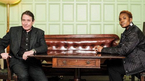 Later... with Jools Holland Season 57 Episode 1 - Episode 1