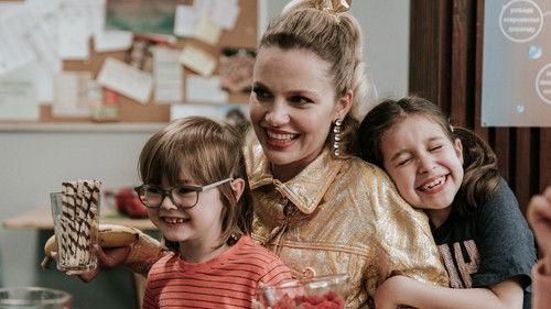 The Office PL Season 2 Episode 4 - Episode 4