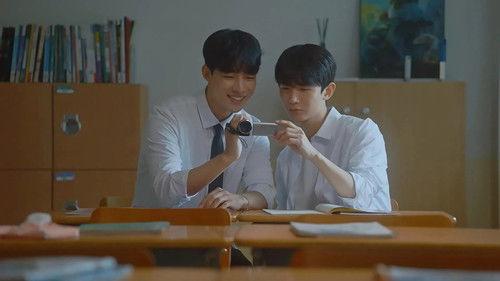 Seoul Blues Season 2 Episode 3 - Episode 3