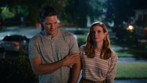 Background image for Dear Heart