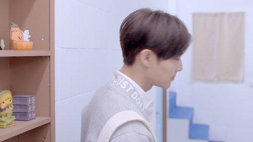 Attention, Love! Season 1 Episode 5 - Episode 5