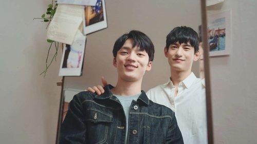 Love Class Season 1 Episode 5 - The Confession