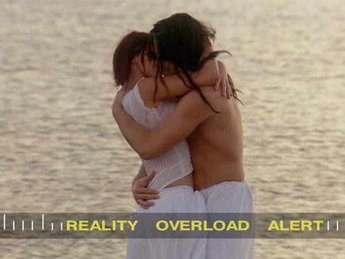 The Tribe Season 4 Episode 51 - Episode 51