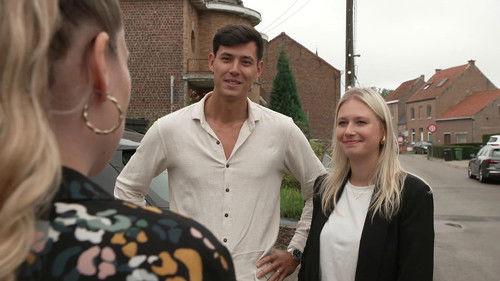 Huizenjagers Season 11 Episode 8 - Episode 8