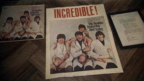 American Pickers Season 19 Episode 8 - High Speed Picking