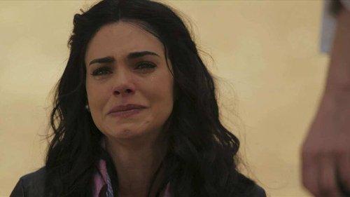 La desalmada Season 1 Episode 23 - Episode 23