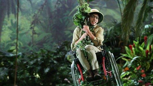 undefined Season 5 Episode 4 - A Katy or a Gaga