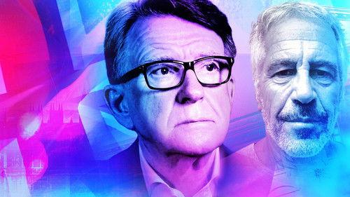 Newsnight Season 47 Episode 21 - What Next for Lord Mandelson?