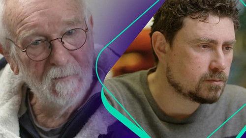 Pointer Season 6 Episode 4 - Overlast van houtrook