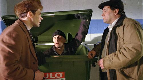 Siperian Nero! Season 1 Episode 3 - Episode 3