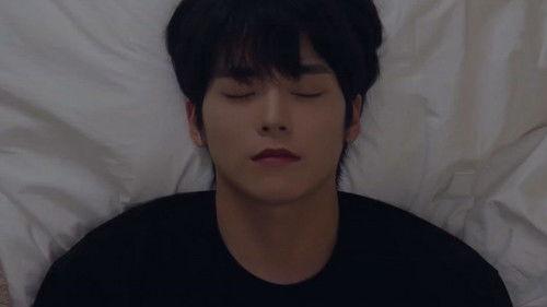 My Damn Business Season 1 Episode 4 - A Reset in Relationship is Needed