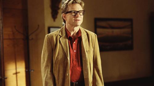 Arli$$ Season 7 Episode 4 - There's No I in Team