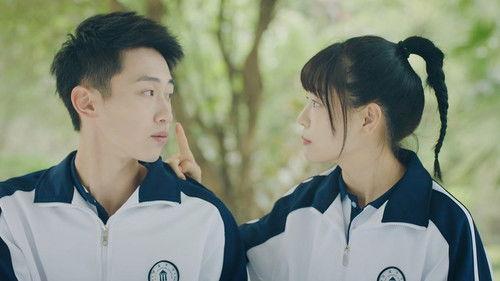 Summer Again Season 1 Episode 6 - Episode 6