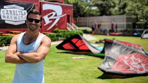 Direction la mer Season 3 Episode 7 - Episode 7