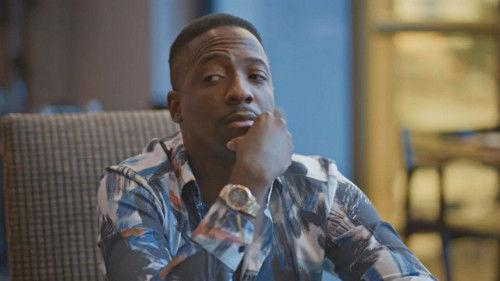 All the Flowers Season 1 Episode 33 - Chapter 33