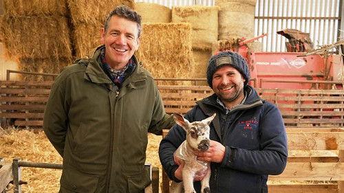 Landward Season 20 Episode 1 - Episode 1