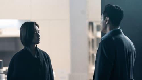 Blood Free Season 1 Episode 5 - Episode 5