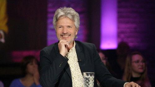 Cette année-là Season 1 Episode 23 - Episode 23