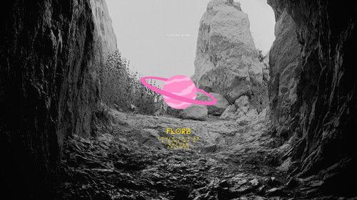 Coin collectors Season 1 Episode 1 - Florb