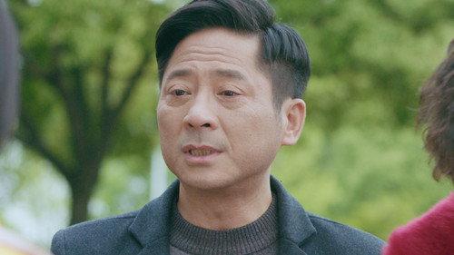 A Love So Beautiful Season 1 Episode 10 - The Flu
