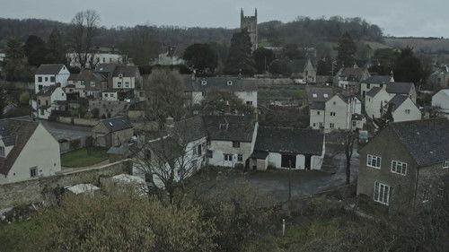 Spökjakt Season 6 Episode 1 - Episode 1