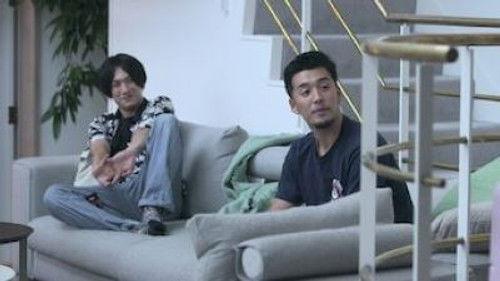 Terrace House: Tokyo 2019-2020 Season 2 Episode 9 - Too Shy Girl